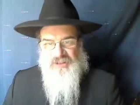 YouParsha - Ki Sisa 5771