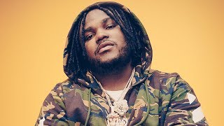 Philthy Rich Ft. Tee Grizzley - My Shit