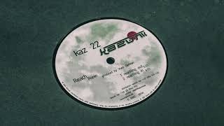 Ronin - Reaching In