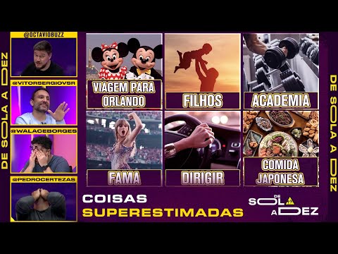 De Sola and TNT Sports Brasil