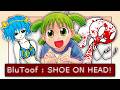 A Tale Of Three 4chan Incidents