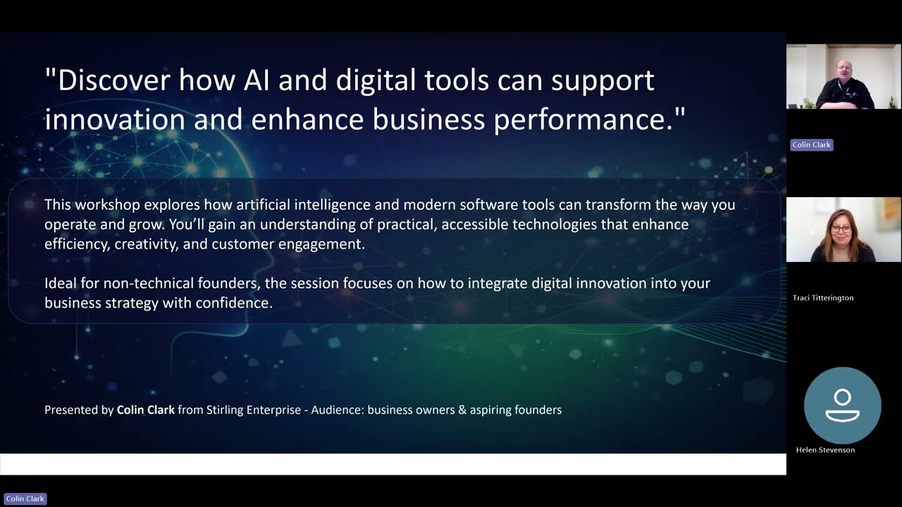 Artificial Intelligence and Software Development