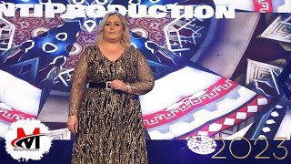 Sinavere Dulaj - Fejesa