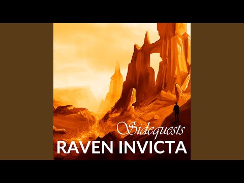 Explore New Horizons