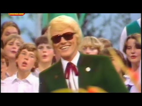 Heino - Kufsteiner Lied 1982