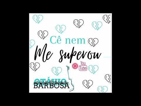 cê nem me superou 🎤 (cover) oficial.   @MariFernandez @mateusximenesmx