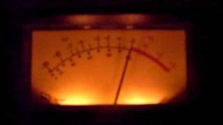 kza mutant disco video