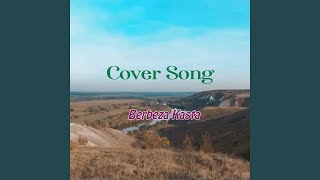 Download lagu Berbeza Kasta s884 (Cover) mp3