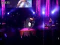 Kenny G In Shanghai 2008 Theme From Titanic