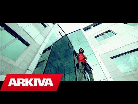 Sk3rdi ft. Yakuza - Dolla Dolla (Official Video HD)