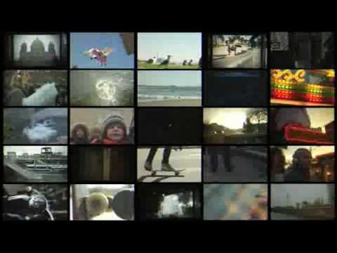 Phil Oiseau in the mix 6 (November) Part 5/6