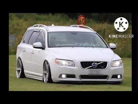 Bolaget: Fem komma tvåan (Bass Boosted Mojnz remix)