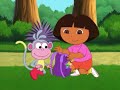 Swiper Swipes The Star Pocket