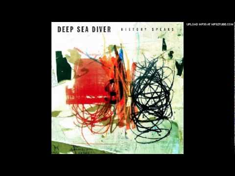 Deep Sea Diver - Ships