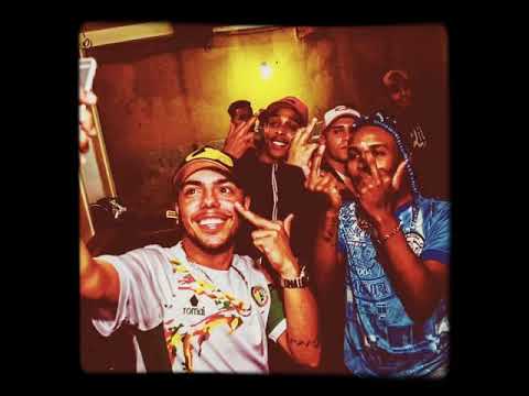 MC Guti feat MC LiL -- Tá Tudo Mamando ( LiL BEAT)