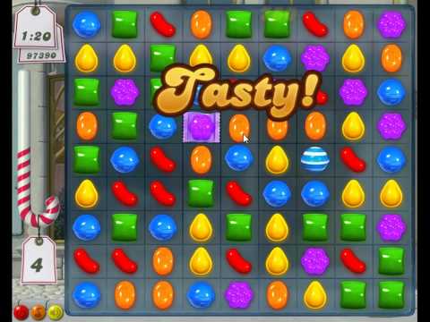 Spiele Online Kostenlos Ohne Download Spiele Online Kostenlos Ohne Download