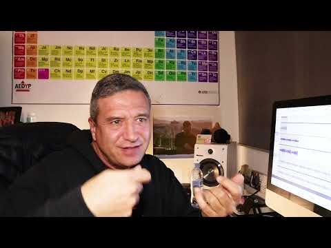 20 -SHOW ME THE SAMPLE by Jordi Carreras - (Chaka Khan vs Stardust)