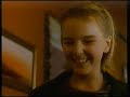 Original VHS Opening Closing Goosebumps Welcome To Camp Nightmare UK Retail Tape