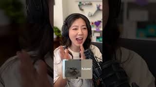 Fuslie Still has NO BOYFRIEND #shorts