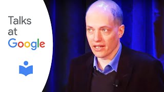 Alain de Botton: "The News: A User's Manual" | Talks at Google