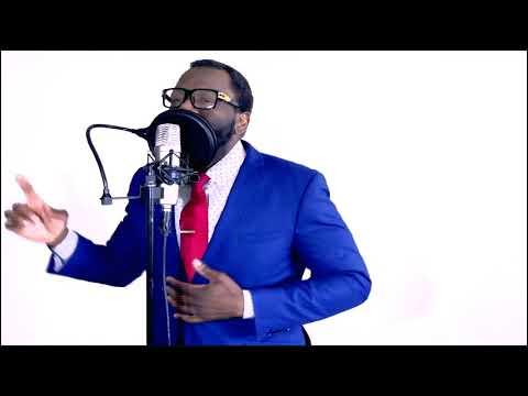 TONGO ETANA (Eh Yahweh) - GAEL/by Steve Muya. Lyrics👇🏽👇🏽