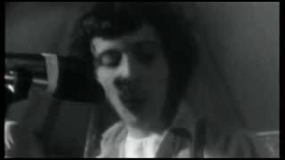 Fleetwood Mac - Shake Your Moneymaker