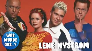 Lene Nystrøm: Das wurde aus der berühmten &quot;Barbie Girl&quot;-Sängerin • PROMIPOOL