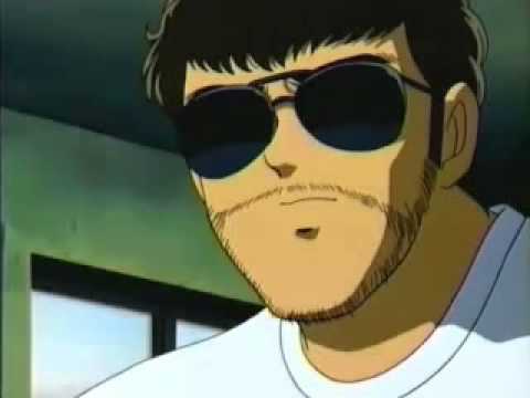 Final - Oliver y Benji - Catalunya B Vs San Jose - !!!