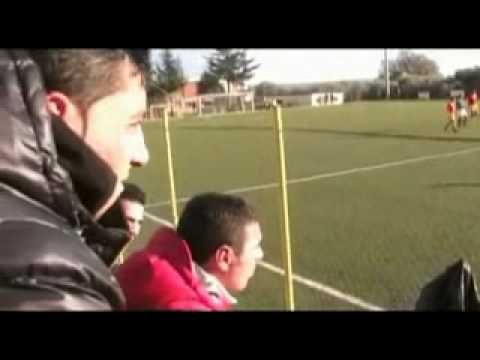 Real Pianopoli - EuroGirifalco 3 - 3