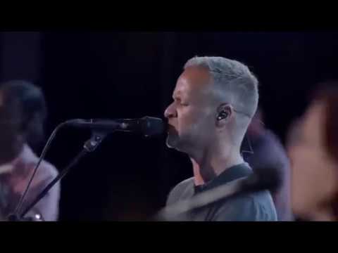 Where You Go, I Go video