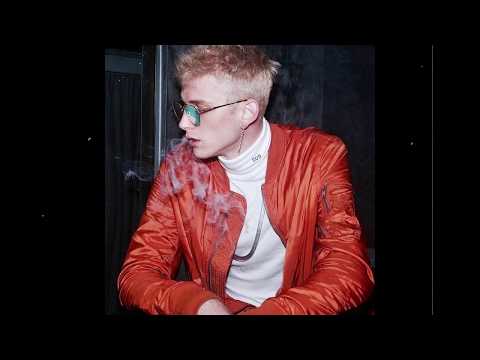 FREE "reason" Machine Gun Kelly x Trippie Redd Type Beat | Prod. By @risemadeit
