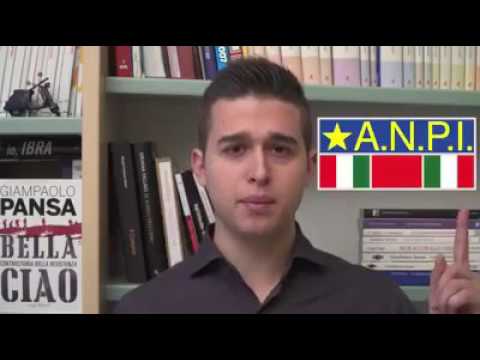 Resistenza/Partigiani/ Brigata Garibaldi