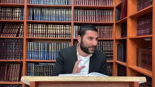 Les nerfs mais quand ca va s arreter ?