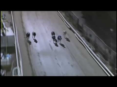 Headford Ranger - RPGTV Steel City Cup Semi Final