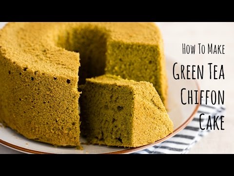 download lagu mp3 mp4 Japanese Green Tea Chiffon Cake Recipe, download lagu Japanese Green Tea Chiffon Cake Recipe gratis, unduh video klip Japanese Green Tea Chiffon Cake Recipe