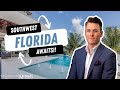 homes for sale in naples florida