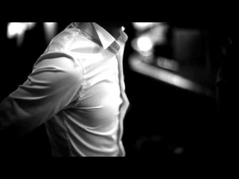 Levi Da Cruz & Ill Cows feat. Lez Carrera - We Can Make It