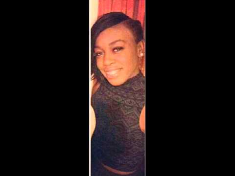 Nevaeh Ft Shawtyrp - Pieces