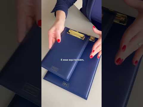 Vídeo de Mundo Wine Presentes Personalizados