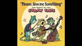 Double Talkin&#39; Baby · Gene Vincent &amp; his Blues Caps