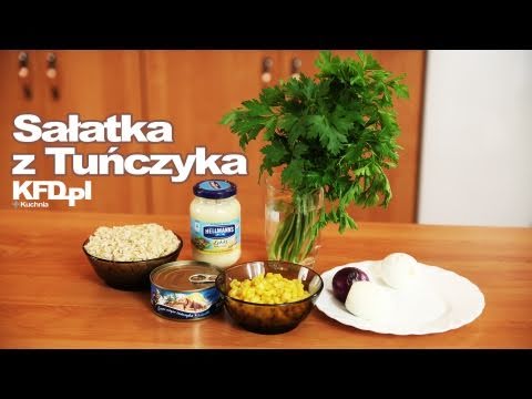 Motywacja dla kulturystyki dziewczynki Kulturystyka programa