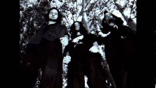 Agiel - Yaweh is my Sacrifice