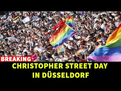 Hey Leute das ist ghanshyam willkommen im WTN Deutschland