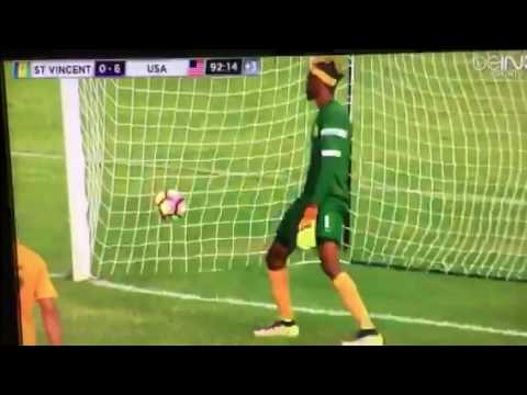 Fingerspitzengefühl