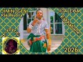 Jiminogeni Na Ng Wana Jikungu Ujumbe Wa Maganga Gazeli 2026 Mu Samba Ji Shada Na 0685447884