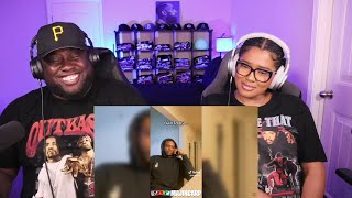Kidd and Cee Reacts To Old Memes That I Found On My PC
