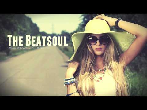Anton Ishutin feat Tasteful House-Cold As Ice(Dj Runo Remix)The Beatsoul