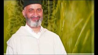 حكم الغناء والمعازف - فريد الأنصاري Farid alAnsari image