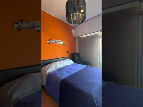 Video de YouTube - Casa Ph 2 dormitorios y 2 baños, Brazo Oriental