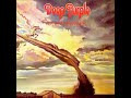 Deep Purple   Holy Man with Lyrics in Description